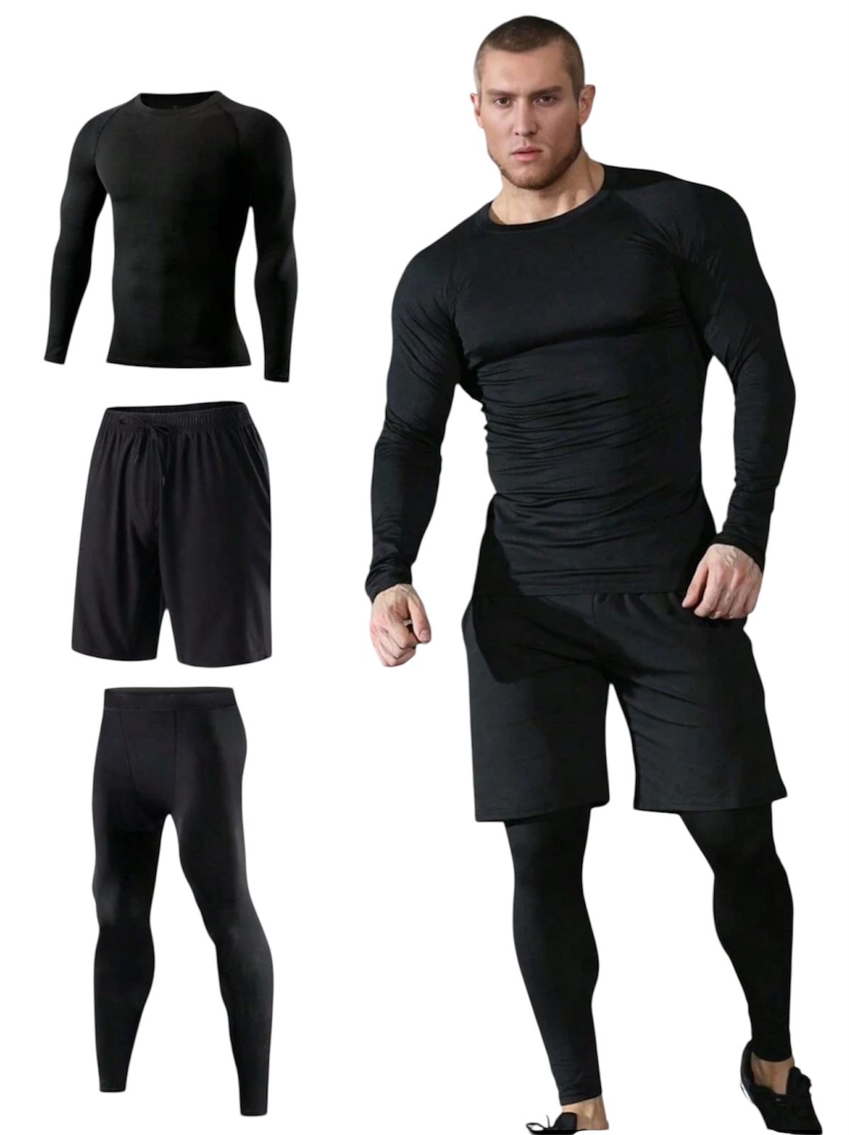 Conjunto 19
